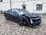 2C3CDXBG9PH****** Salvage and Wrecked 2023 Dodge Charger in Chicago West