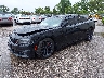 2C3CDXBG9PH****** Used and Repairable 2023 Dodge Charger in Chicago West