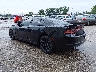 2C3CDXBG9PH****** Salvage and Repairable 2023 Dodge Charger in Chicago West