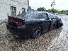 2C3CDXBG9PH****** Salvage and Wrecked 2023 Dodge Charger in Illinois State