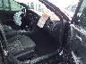 2C3CDXBG9PH****** Used and Repairable 2023 Dodge Charger in Illinois State