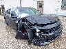 2C3CDXBG9PH****** Salvage and Repairable 2023 Dodge Charger in Illinois State