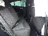 2C3CDXBG9PH****** Wrecked 2023 Dodge Charger in Chicago West