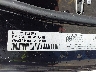 2C3CDXBG9PH****** Used 2023 Dodge Charger in Chicago West