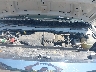 1FDWE3FS1KD****** Repairable 2019 Ford E-350 Cutaway in Burlington