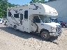 1FDWE3FS1KD****** Salvage and Wrecked 2019 Ford E-350 Cutaway in Burlington