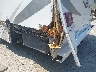 1FDWE3FS1KD****** Repairable 2019 Ford E-350 Cutaway in Vermont State