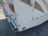 1FDWE3FS1KD****** Salvage 2019 Ford E-350 Cutaway