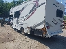 1FDWE3FS1KD****** Salvage and Repairable 2019 Ford E-350 Cutaway in Burlington
