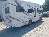 1FDWE3FS1KD****** Salvage and Wrecked 2019 Ford E-350 Cutaway in Vermont State