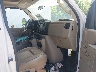 1FDWE3FS1KD****** Used and Repairable 2019 Ford E-350 Cutaway in Vermont State