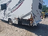 1FDWE3FS1KD****** Salvage and Repairable 2019 Ford E-350 Cutaway in Vermont State