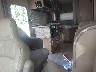 1FDWE3FS1KD****** Wrecked 2019 Ford E-350 Cutaway in Burlington
