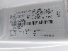 1FDWE3FS1KD****** Used 2019 Ford E-350 Cutaway in Burlington