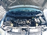 2D8GP44L07R****** Repairable 2007 Dodge Grand Caravan in Elkton