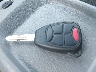 2D8GP44L07R****** Salvage 2007 Dodge Grand Caravan in Maryland State