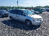 2D8GP44L07R****** Salvage and Wrecked 2007 Dodge Grand Caravan in Elkton