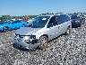 2D8GP44L07R****** Used and Repairable 2007 Dodge Grand Caravan in Elkton