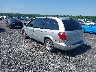 2D8GP44L07R****** Salvage and Repairable 2007 Dodge Grand Caravan in Elkton