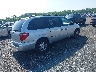 2D8GP44L07R****** Salvage and Wrecked 2007 Dodge Grand Caravan in Maryland State