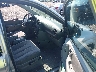 2D8GP44L07R****** Used and Repairable 2007 Dodge Grand Caravan in Maryland State