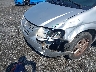 2D8GP44L07R****** Salvage and Repairable 2007 Dodge Grand Caravan in Maryland State