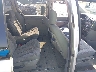 2D8GP44L07R****** Wrecked 2007 Dodge Grand Caravan in Elkton