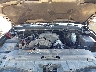1GNSCCE05BR****** Repairable 2011 Chevrolet Tahoe in Amarillo