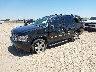 1GNSCCE05BR****** Used and Repairable 2011 Chevrolet Tahoe in Amarillo