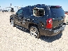 1GNSCCE05BR****** Salvage and Repairable 2011 Chevrolet Tahoe in Amarillo