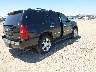 1GNSCCE05BR****** Salvage and Wrecked 2011 Chevrolet Tahoe in Texas State
