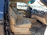 1GNSCCE05BR****** Used and Repairable 2011 Chevrolet Tahoe in Texas State