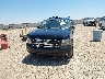 1GNSCCE05BR****** Salvage and Repairable 2011 Chevrolet Tahoe in Texas State