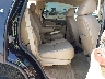 1GNSCCE05BR****** Wrecked 2011 Chevrolet Tahoe in Amarillo