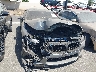 WBSGV0C09SC****** Salvamento y Destrozados 2025 BMW M8 en Ace Perris