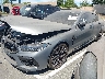 WBSGV0C09SC****** Usados y Reparables 2025 BMW M8 en Ace Perris