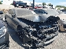 WBSGV0C09SC****** Salvamento y Reparables 2025 BMW M8 en Estado de California