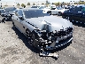 WBSGV0C09SC****** Usados 2025 BMW M8 en Estado de California