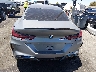 WBSGV0C09SC****** Destrozados 2025 BMW M8