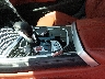 WBSGV0C09SC****** Salvamento 2025 BMW M8 en Estado de California