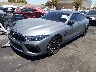 WBSGV0C09SC****** Usados y Reparables 2025 BMW M8 en Ace Perris