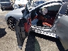 WBSGV0C09SC****** Usados y Reparables 2025 BMW M8 en Estado de California
