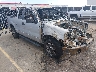 1FTRX12W48F****** Salvage and Wrecked 2008 Ford F-150 in Lexington