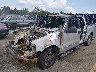 1FTRX12W48F****** Used and Repairable 2008 Ford F-150 in Lexington