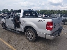 1FTRX12W48F****** Salvage and Repairable 2008 Ford F-150 in Lexington