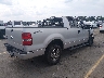 1FTRX12W48F****** Salvage and Wrecked 2008 Ford F-150 in South Carolina State