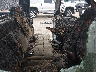 1FTRX12W48F****** Wrecked 2008 Ford F-150 in Lexington