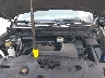 5N1AR2MN8FC****** Reparables 2015 Nissan Pathfinder en Miami North