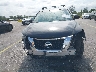 5N1AR2MN8FC****** Usados 2015 Nissan Pathfinder en Estado de Florida