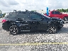 5N1AR2MN8FC****** Reparables 2015 Nissan Pathfinder en Estado de Florida